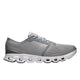 ON on Cloud X 4 Men's Training Shoes