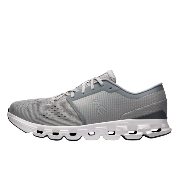 ON on Cloud X 4 Men's Training Shoes