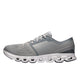 ON on Cloud X 4 Men's Training Shoes