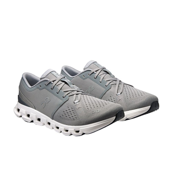 ON on Cloud X 4 Men's Training Shoes