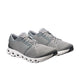 ON on Cloud X 4 Men's Training Shoes