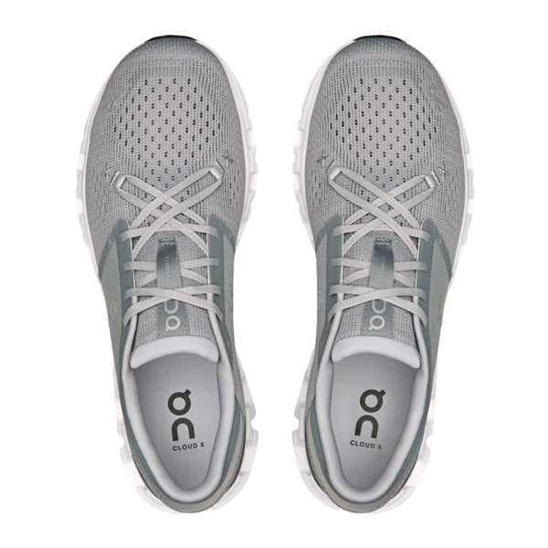 ON on Cloud X 4 Men's Training Shoes