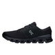 ON on Cloud X 4 Men's Training Shoes