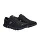 ON on Cloud X 4 Men's Training Shoes