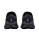 ON on Cloud X 4 Men's Training Shoes