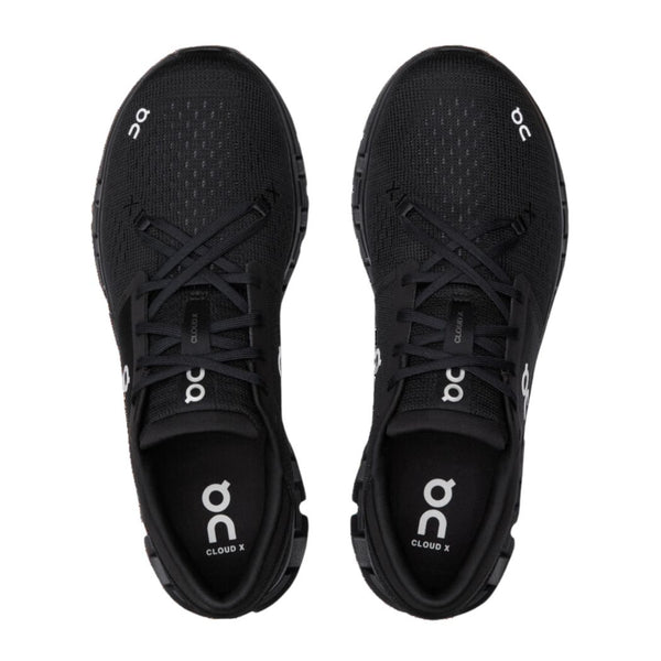 ON on Cloud X 4 Men's Training Shoes