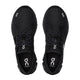 ON on Cloud X 4 Men's Training Shoes