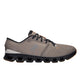 ON on Cloud X 4 Men's Training Shoes