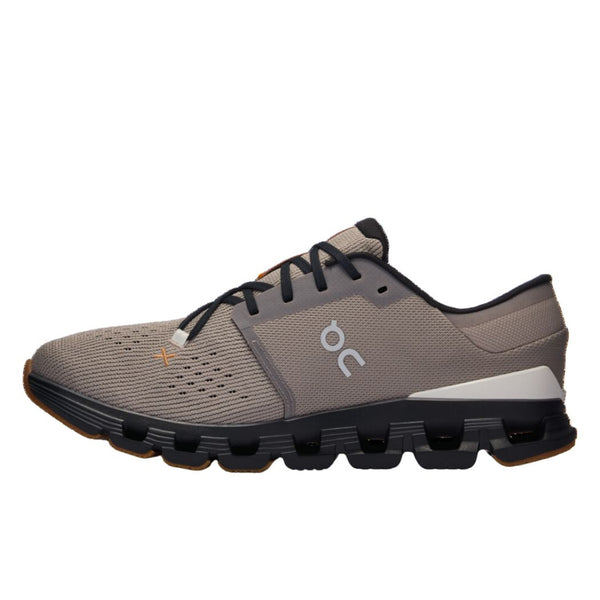 ON on Cloud X 4 Men's Training Shoes