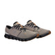 ON on Cloud X 4 Men's Training Shoes