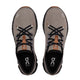 ON on Cloud X 4 Men's Training Shoes