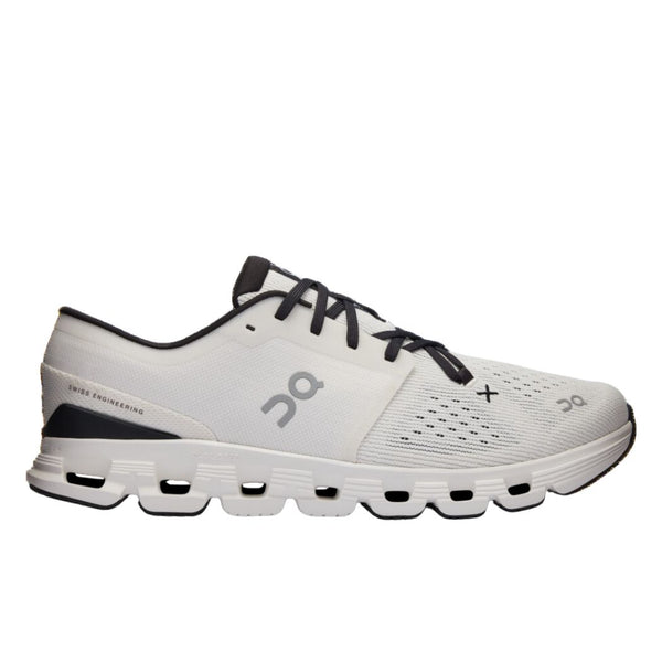 ON on Cloud X 4 Men's Training Shoes