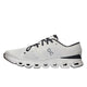 ON on Cloud X 4 Men's Training Shoes