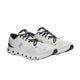 ON on Cloud X 4 Men's Training Shoes