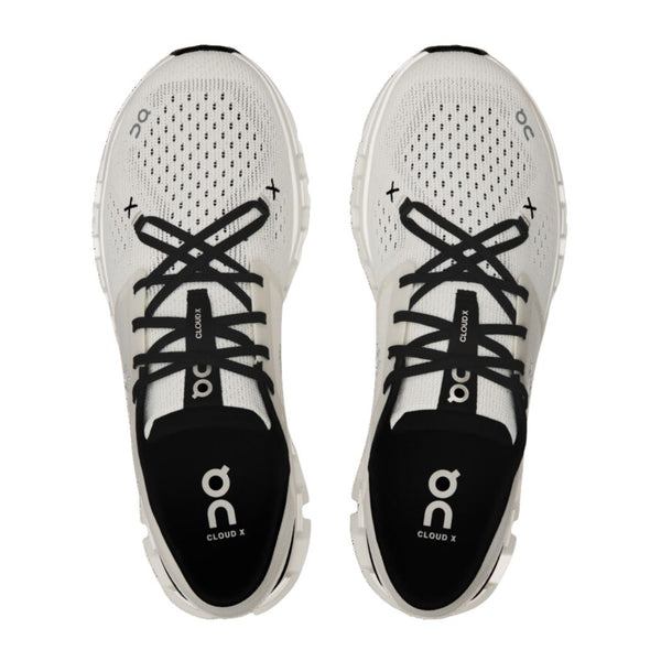 ON on Cloud X 4 Men's Training Shoes