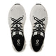 ON on Cloud X 4 Men's Training Shoes