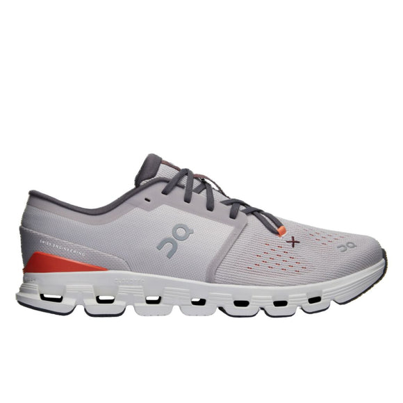 ON on Cloud X 4 Men's Training Shoes