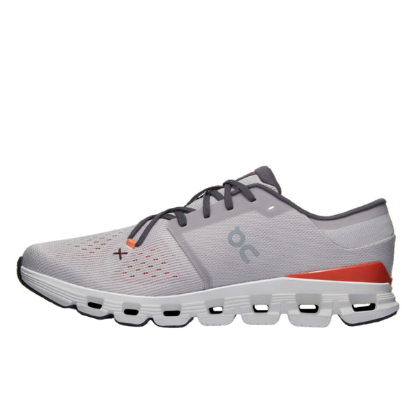 ON on Cloud X 4 Men's Training Shoes