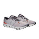 ON on Cloud X 4 Men's Training Shoes