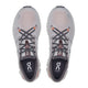 ON on Cloud X 4 Men's Training Shoes