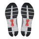 ON on Cloud X 4 Men's Training Shoes