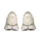 ON on Cloud X 4 AD Men's Training Shoes