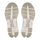 ON on Cloud X 4 AD Men's Training Shoes