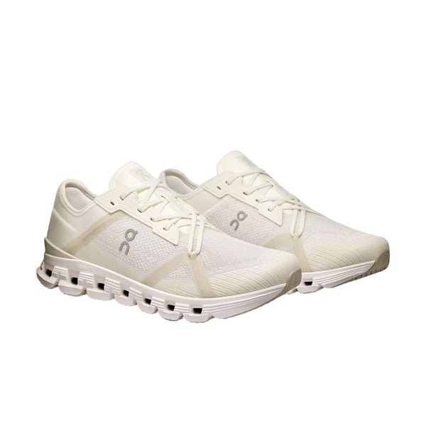 ON on Cloud X 4 AD Men's Training Shoes