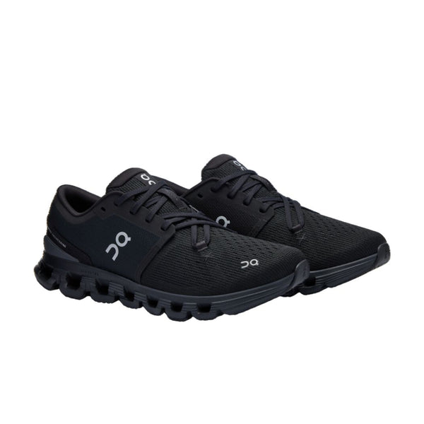 ON on Cloud X 4 Women's Training Shoes