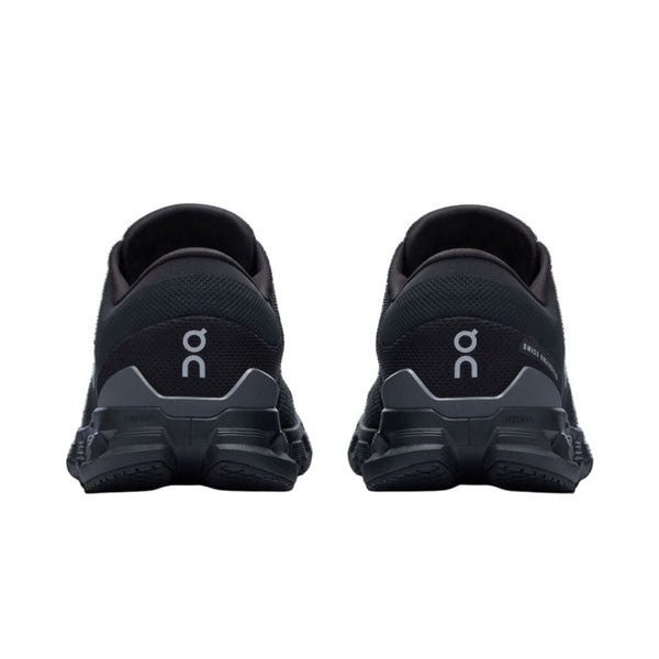 ON on Cloud X 4 Women's Training Shoes