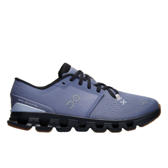 ON on Cloud X 4 Women's Training Shoes