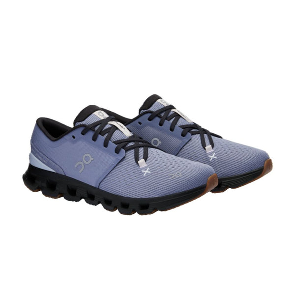 ON on Cloud X 4 Women's Training Shoes