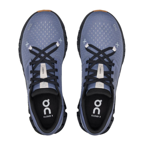 ON on Cloud X 4 Women's Training Shoes