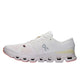 ON on Cloud X 4 Women's Training Shoes