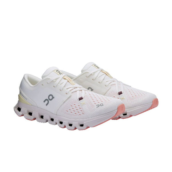 ON on Cloud X 4 Women's Training Shoes