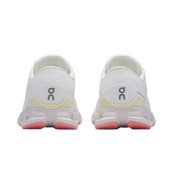 ON on Cloud X 4 Women's Training Shoes