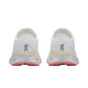 ON on Cloud X 4 Women's Training Shoes