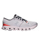 ON on Cloud X 4 Women's Training Shoes