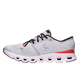 ON on Cloud X 4 Women's Training Shoes