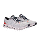 ON on Cloud X 4 Women's Training Shoes