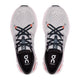 ON on Cloud X 4 Women's Training Shoes