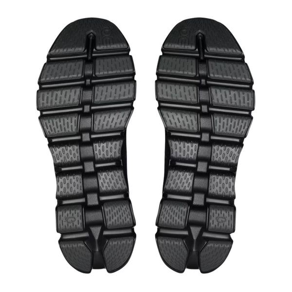 ON on Cloud X 5 Men's Training Shoes