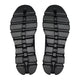 ON on Cloud X 5 Men's Training Shoes