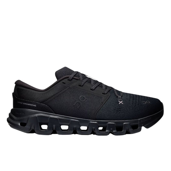 ON on Cloud X 5 Men's Training Shoes