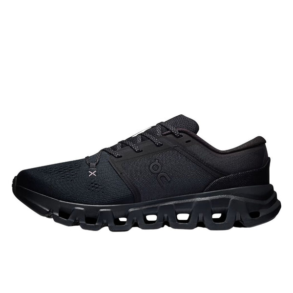 ON on Cloud X 5 Men's Training Shoes