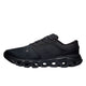 ON on Cloud X 5 Men's Training Shoes