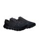 ON on Cloud X 5 Men's Training Shoes