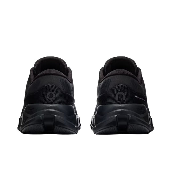 ON on Cloud X 5 Men's Training Shoes