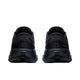 ON on Cloud X 5 Men's Training Shoes
