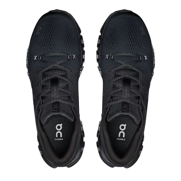 ON on Cloud X 5 Men's Training Shoes